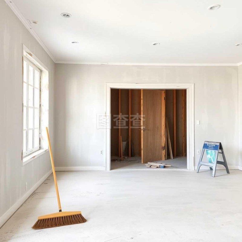 选择专业房屋建筑施工团队的要点解析