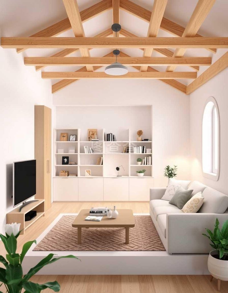 建筑业正逢转型期:房屋建筑施工行业新动态
