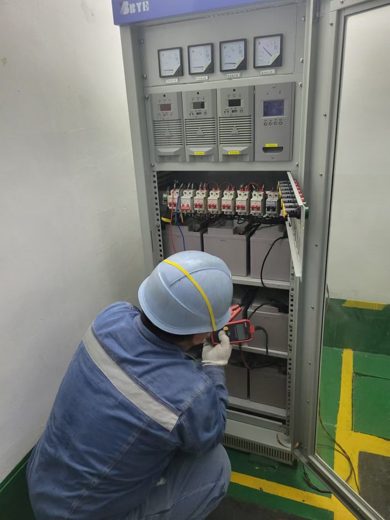 市政工程施工行业的最新动态：从理念到实践